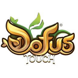 Dofus Touch