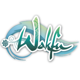 Kamas Wakfu